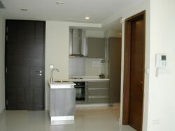The Suites At Central (D9), Condominium #370595261